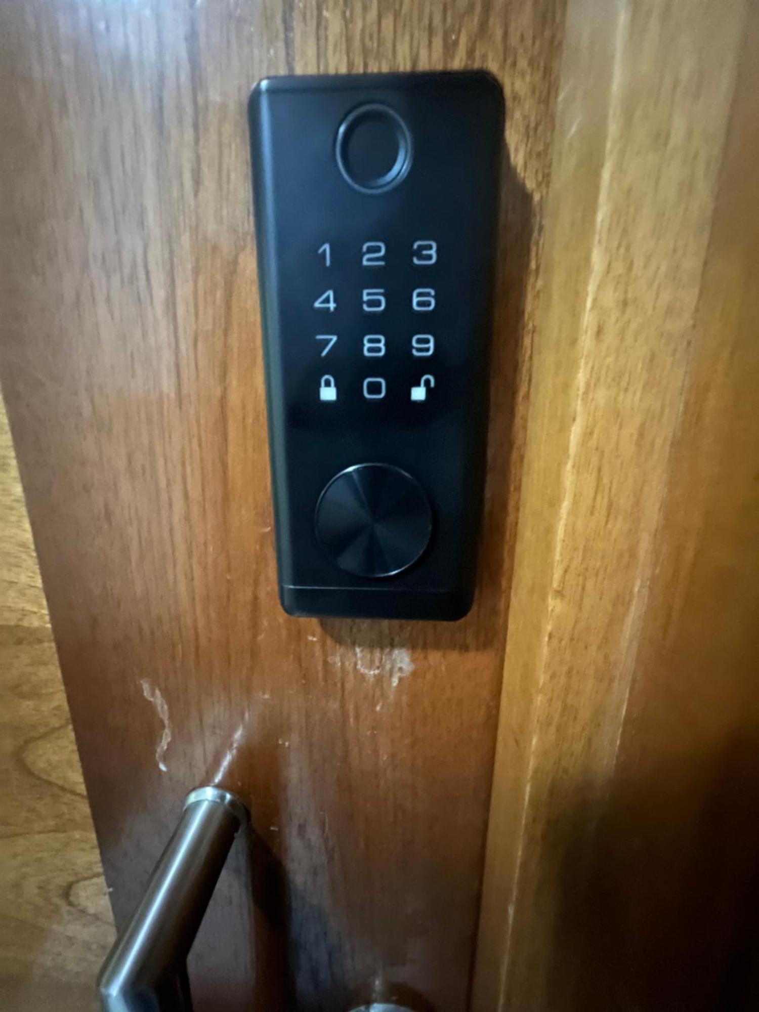 Zenteno Apartments Сантьяго Экстерьер фото